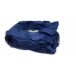 New Hauck Bassinet Kit Travel Play Yard Kit